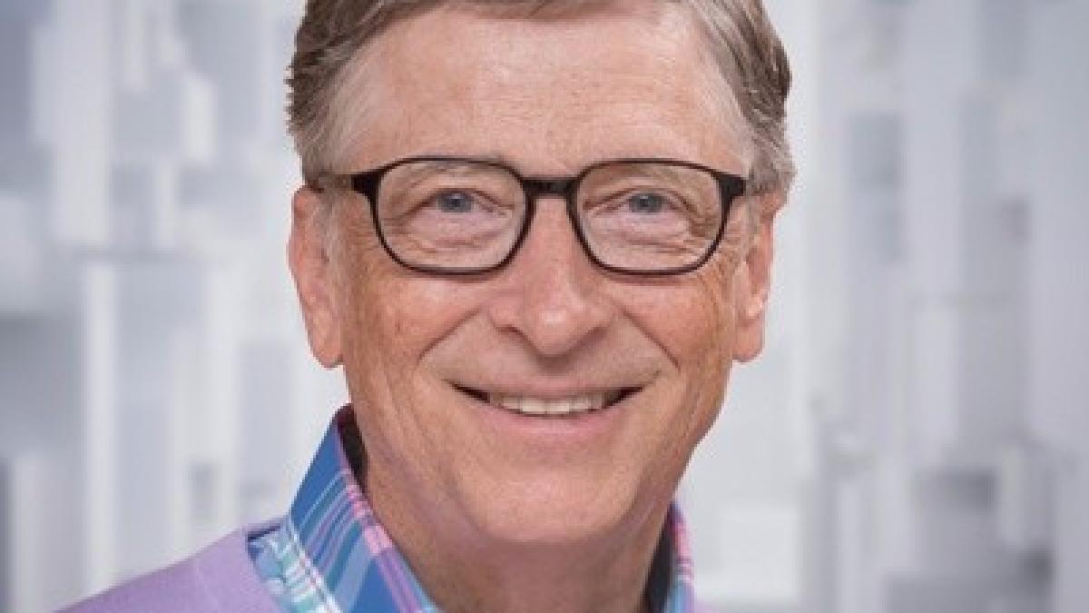 bill_gates_linkedin_poza_publica_49859200