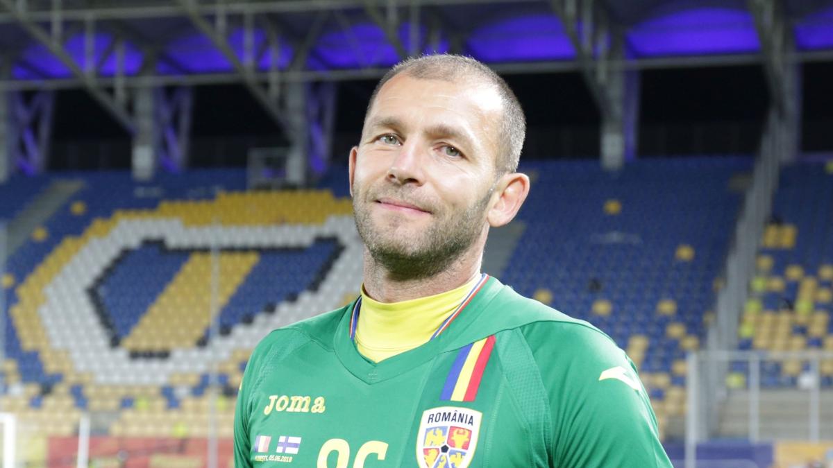 bogdan_lobont_u20_fb_64816500