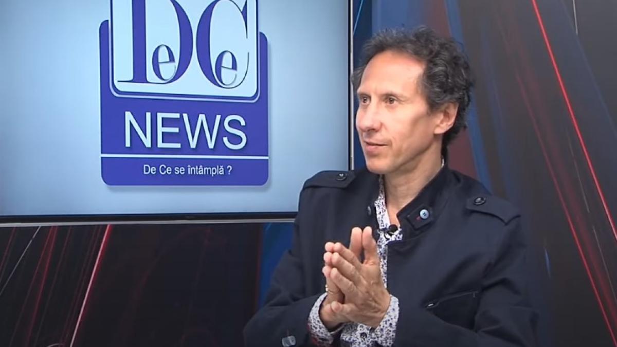 laurentiu-ganea_54636200