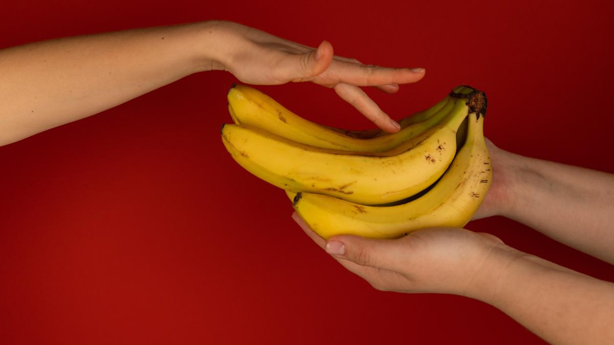 banane-poluare-pexels-shvets-production-7194968_47786300