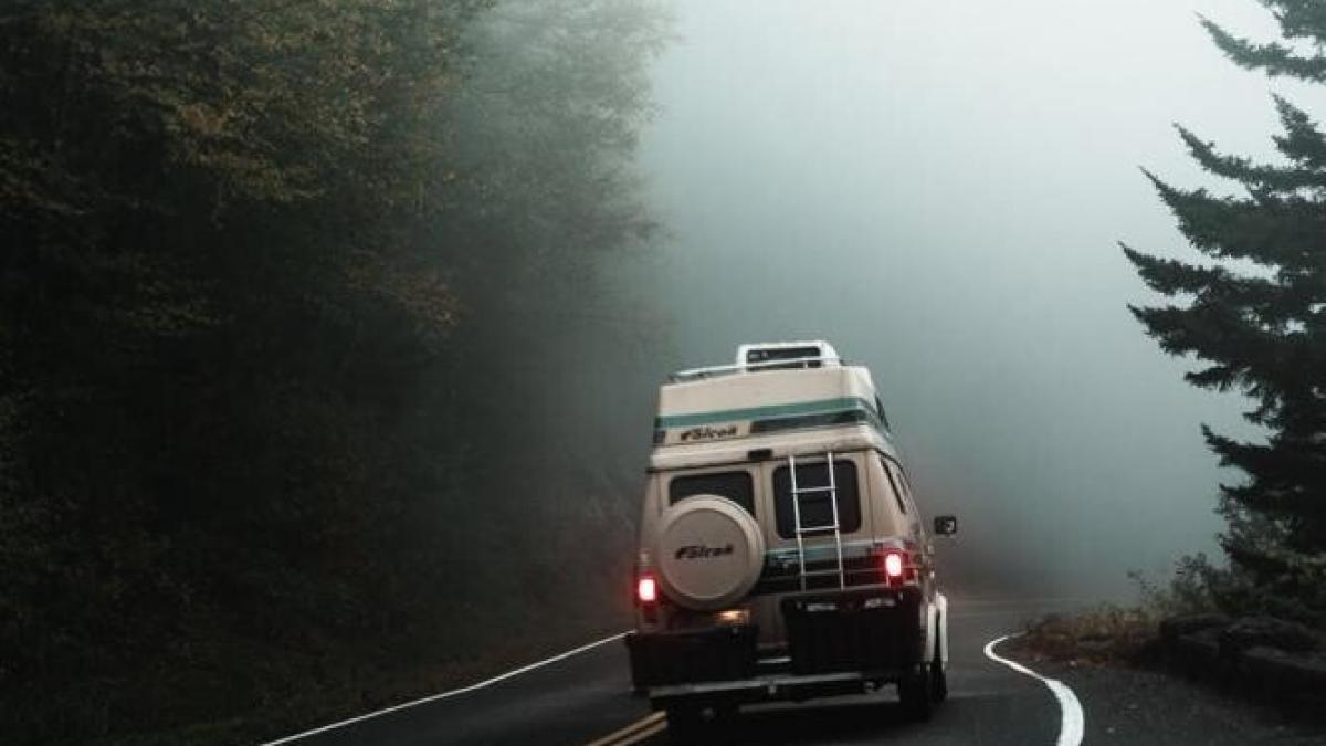 ceata-anm-avertizare_72075300