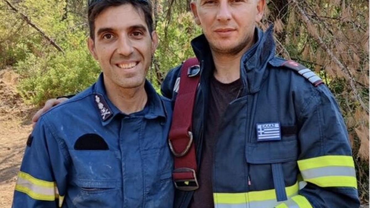 pompier-roman-in-grecia_81151800