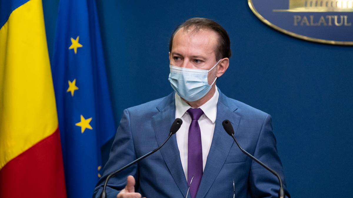 citu_guvern_bani_salarii_elena_cristian_gov_53242800