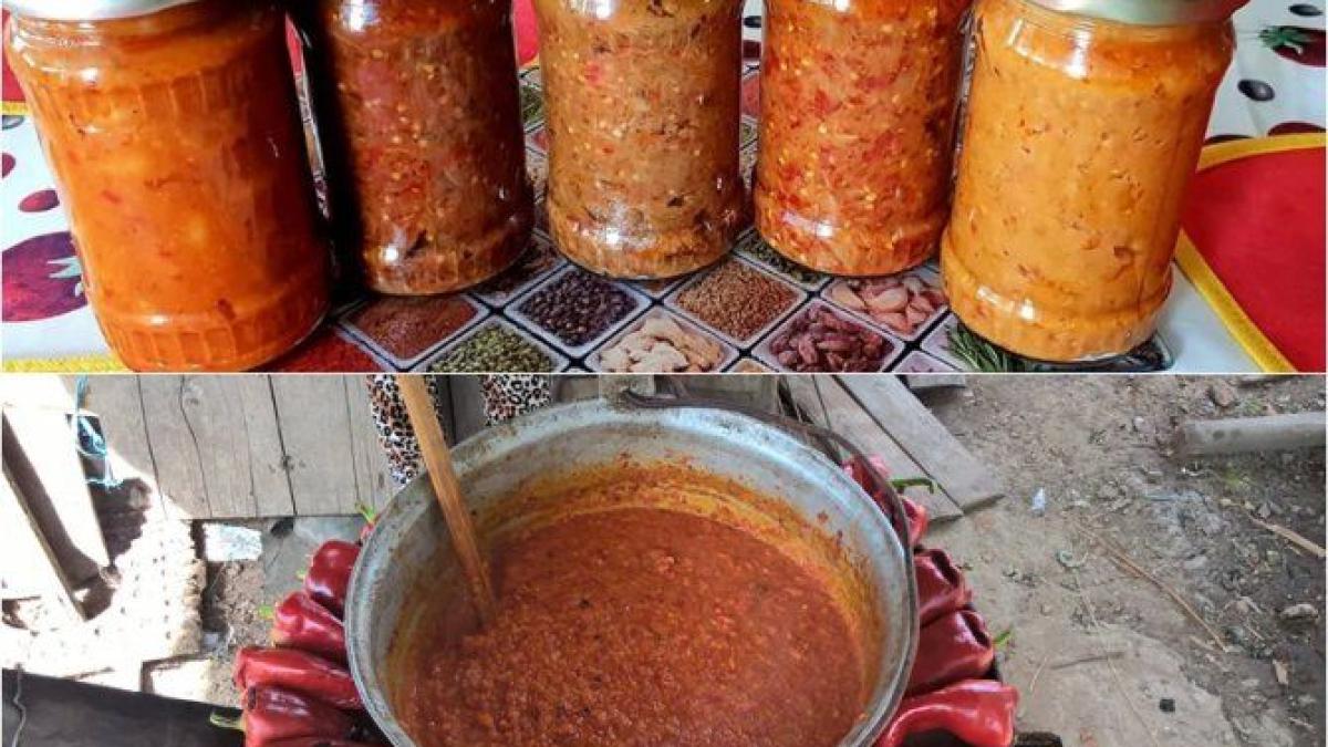 zacusca-de-vinete--cea-mai-buna-reteta--ca-la-mama-acasa_86606200