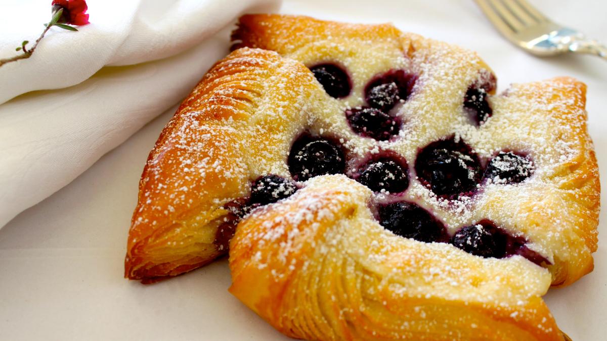 prajitura-rapida-cu-corcoduse--cel-mai-bun-desert--simplu-de-tot_23563200