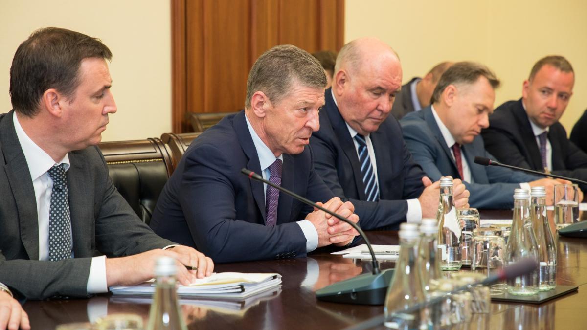 dimitry-kozak-vine-la-chisinau_32088400