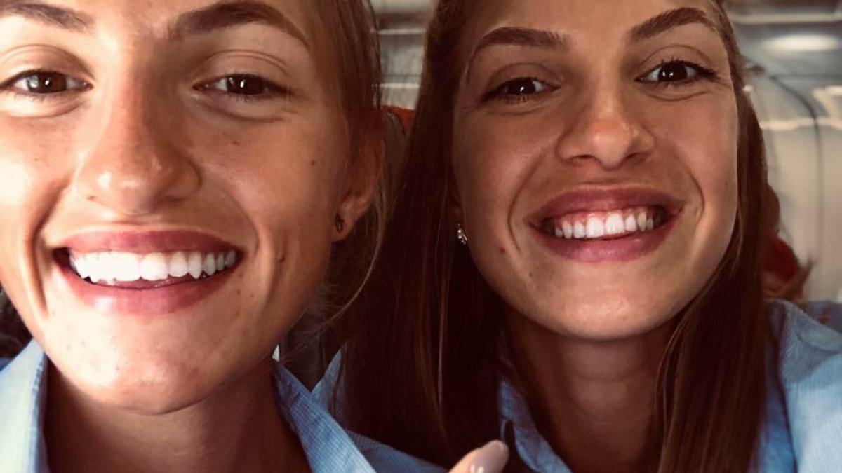 amalia_madalina_beres_fb_24063100