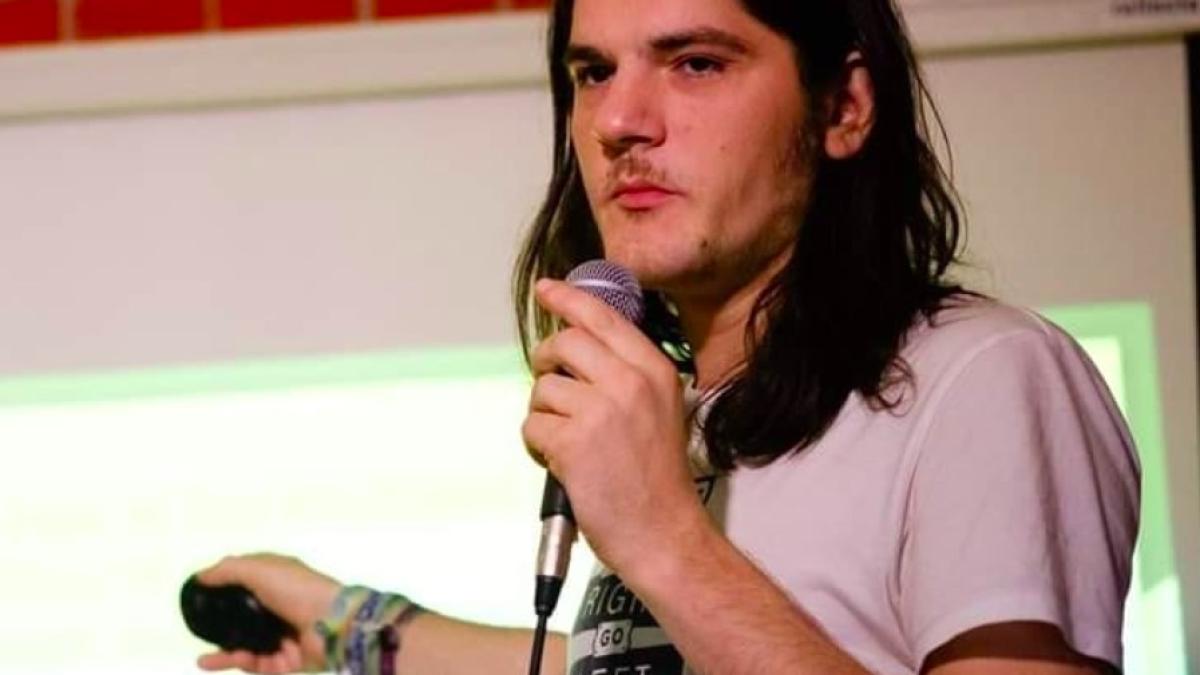 florin-badita_facebook_ilustrativ_72450500