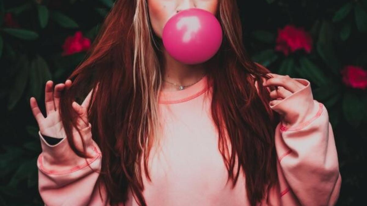 guma_de_mestecat_foto_pexels_06192100