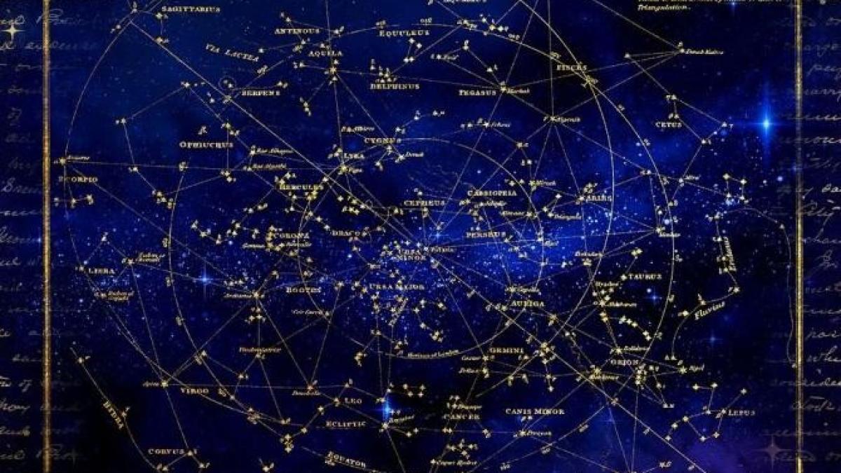 horoscop_foto_pexels_85072200