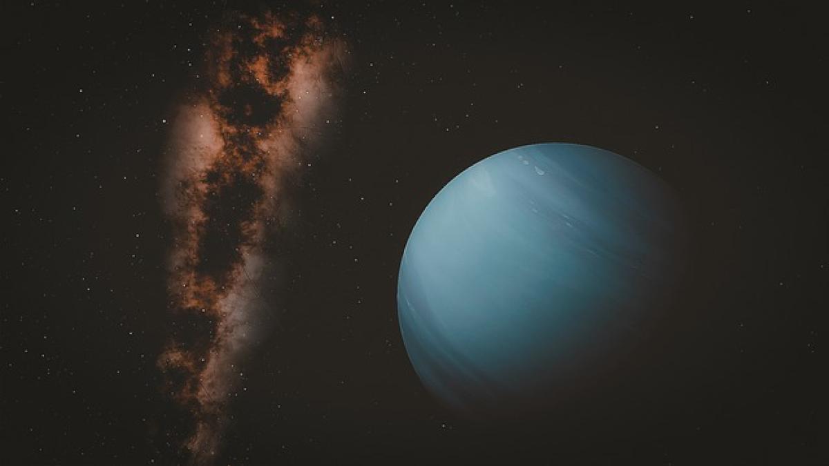 neptune-4654560_640_46137300