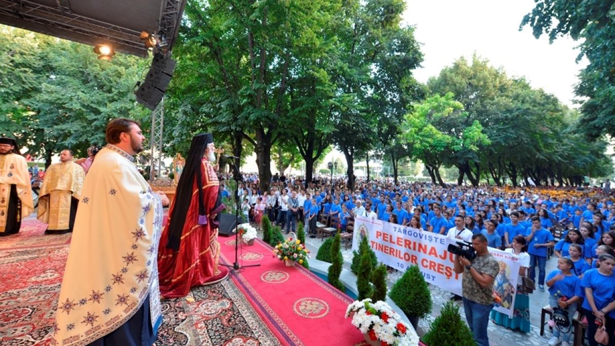 pelerinaj-taprc-ccprc-82rgovisprc-ccprc-a7t_51180100