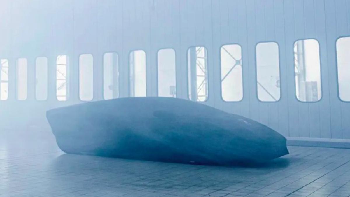 noul_lamborghini_countach_17904000