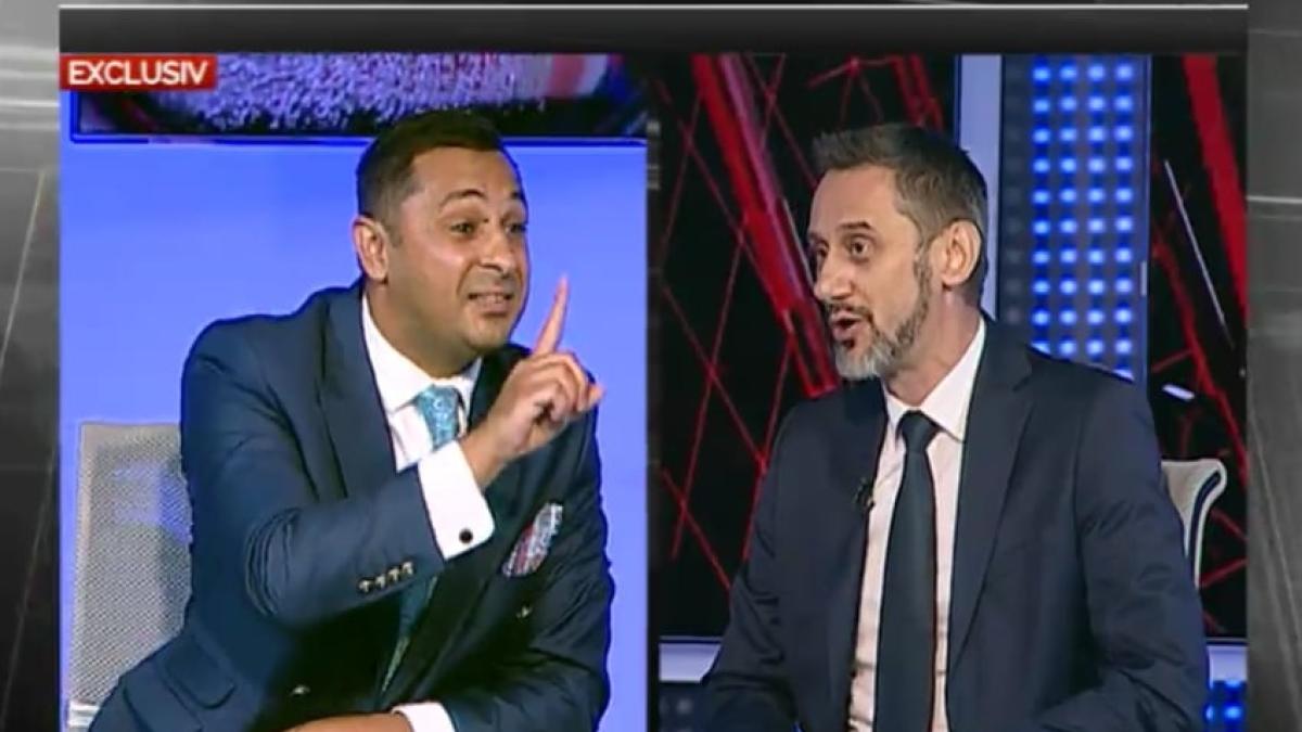 marius-tudor-cearta-mario-de-mezzo_63368600