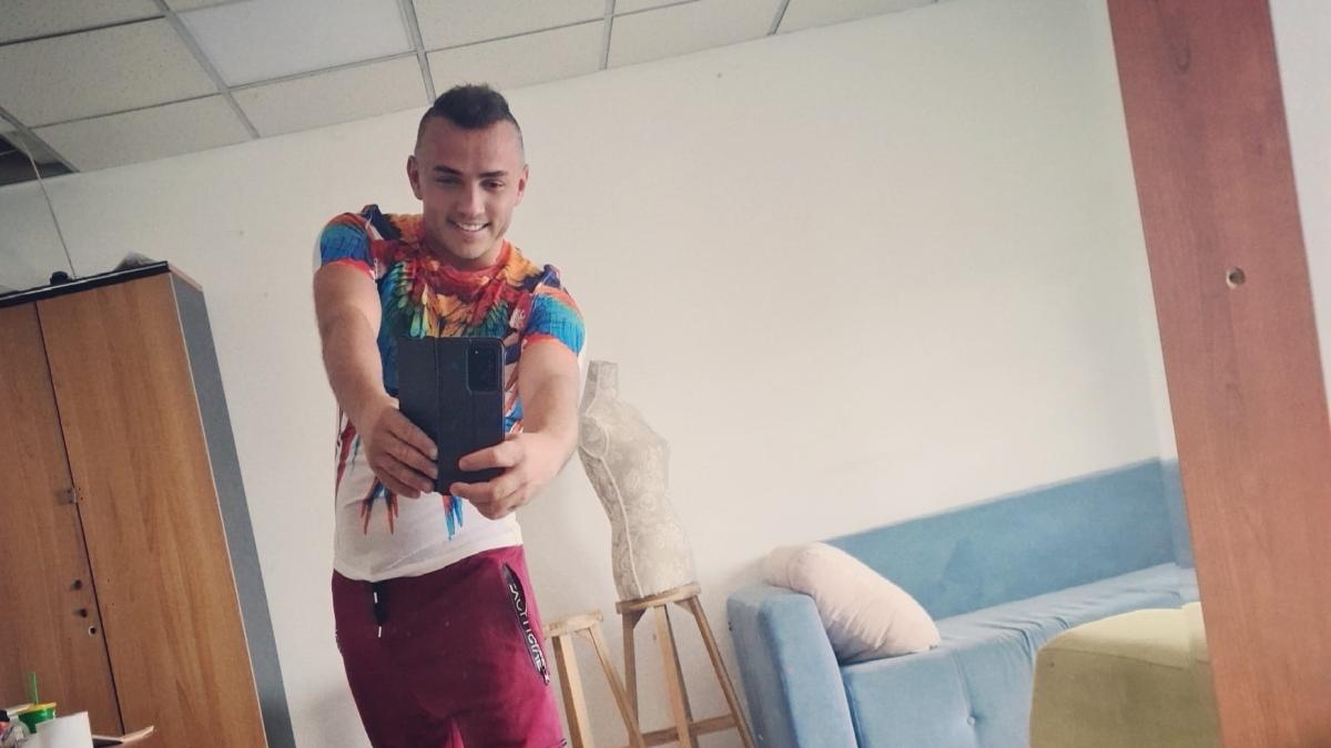 mihai-traistariu--manea-compusa-de-costi-ionita-nu-mai-am-nicio-jena-sa-rupem-tot_01751600