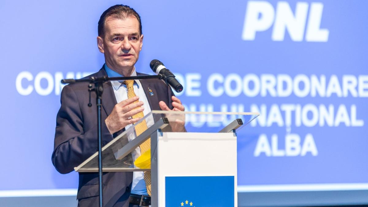 orban--increderea-in-justitie-nu-va-putea-fi-recuperata-pana-cand-cazuri-ca-10-august-nu-isi-vor-gasi-vinovatii_04617200