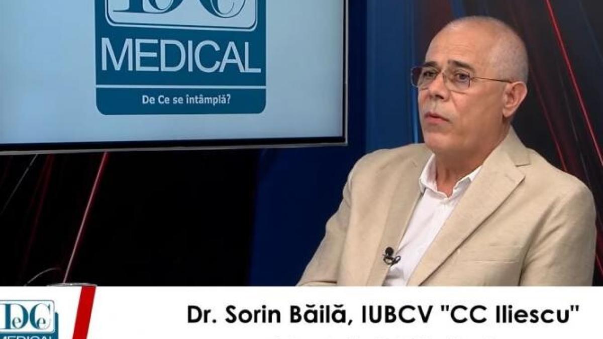 sorin_baila_63790100