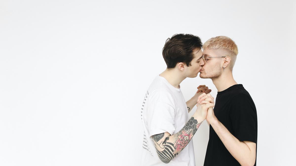 pexels-polina-tankilevitch-4570469_49753700