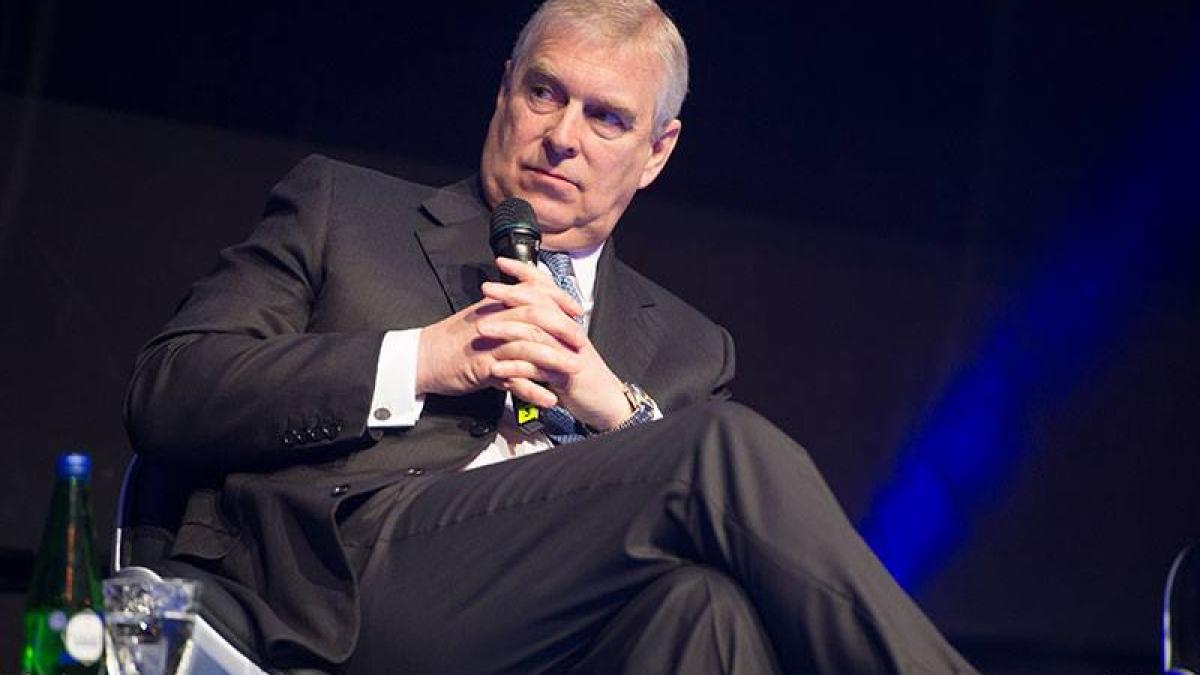 printul-andrew_82932800