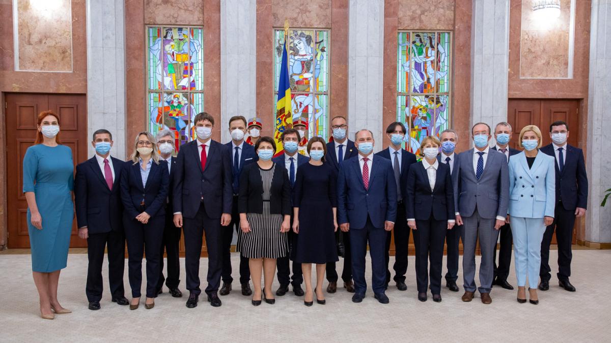 sedinta-comuna-guvern-romania-republica-moldova_79533600