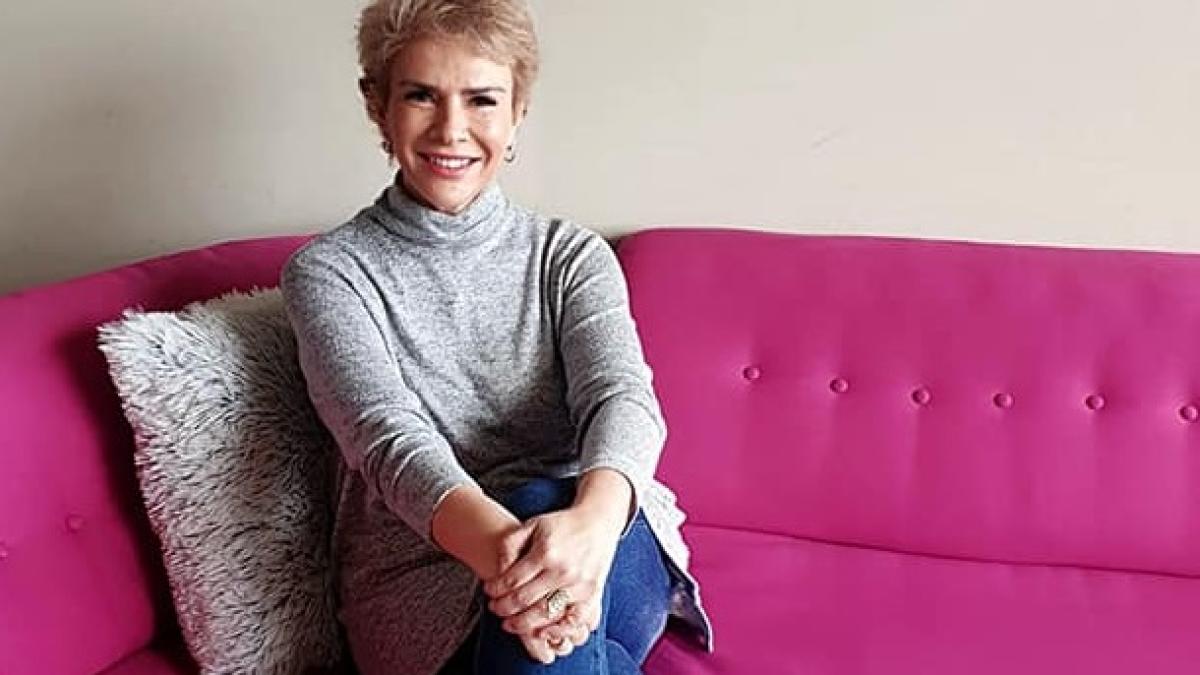 teo-trandafir--despre-barbatii-din-viata-ei-daca-si-ar-fi-dorit-sa-aiba-cultura-generala--ar-fi-trebuit-sa-o-le-cladeasca-inainte_62179000