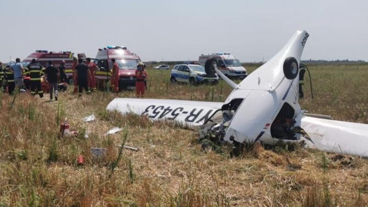 avion_chitila_96811000