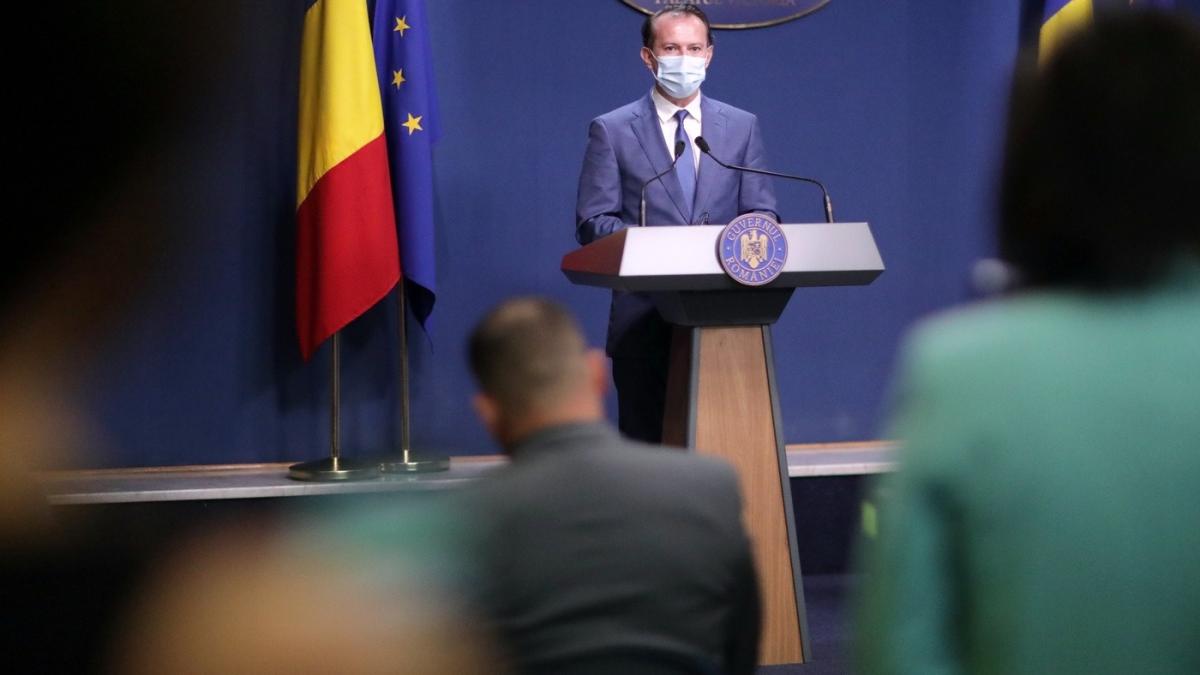 negrescu--critic-la-adresa-lui-citu-vrea-sa-se-apuce-de-stand-up-comedy-si-cauta-subiecte--previziuni-iarna-lui-2021--cea-mai-scumpa_09203800