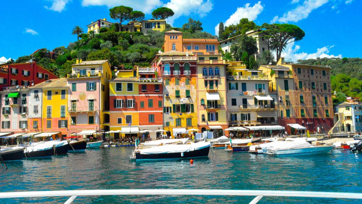 vacanta-in-italia--portofino--concediu-de-lux-pe-riviera-italiana-galerie-foto-5_51898500