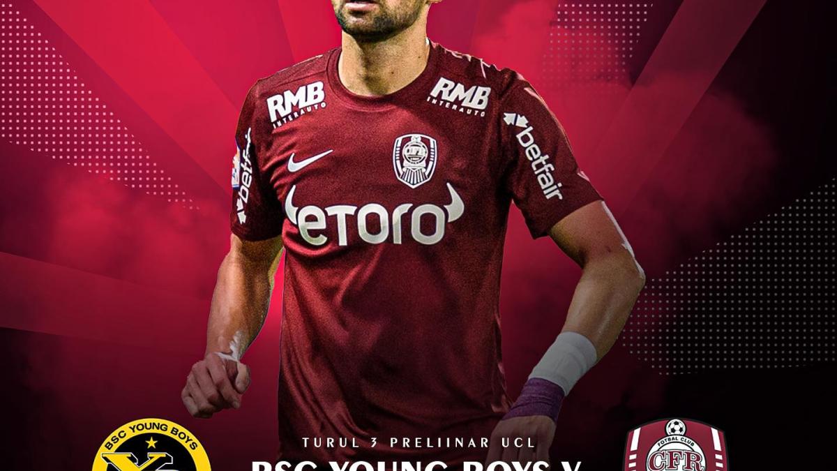 young_boys_cfr_retur_fb_47355200