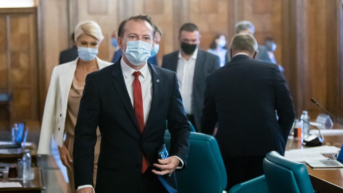 citu-orniss-secrete-stat-amenda-contraventie_76933100