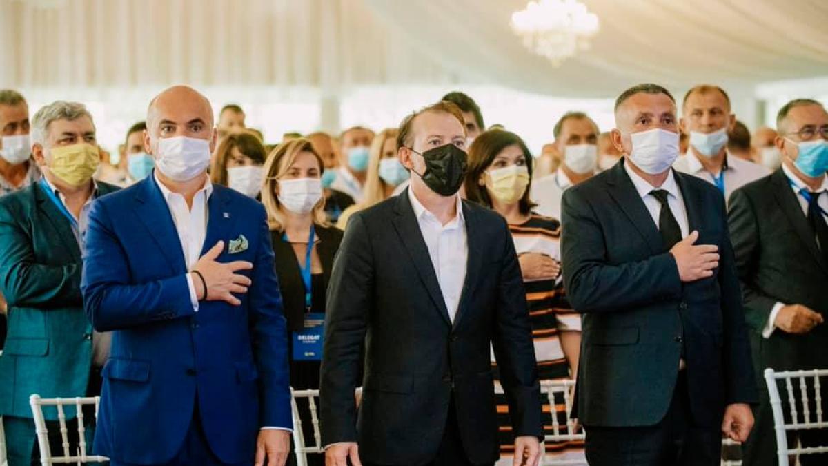 citu--arestat-in-sua--cine-a-dat-informatia-in-spatiul-public--rares-bogdan-este-din-interiorul-pnl_61255200