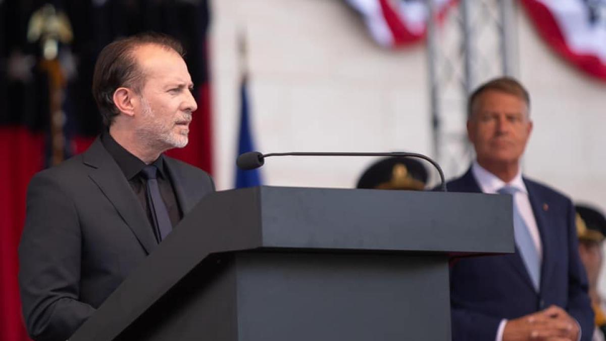 citu--inchis-dupa-ce-a-fost-prins-baut-la-volan-in-sua--chirieac-cand-demisioneaza-iohannis-trebuie-sa-i-se-ceara-demisia_69263800