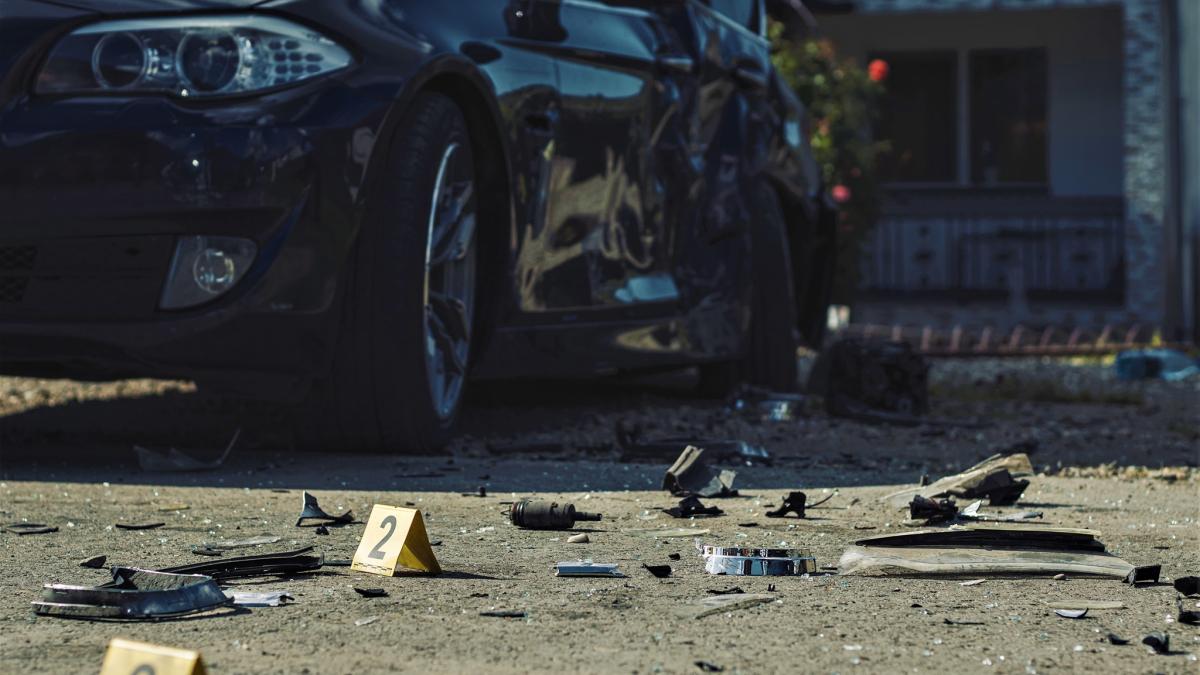 politia_romana_postare_accidente_fb_72388700