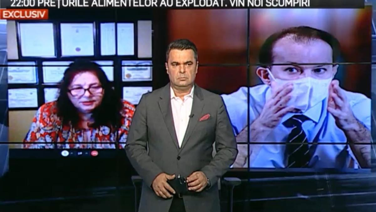 profiler-sua-despre-citu_94646700