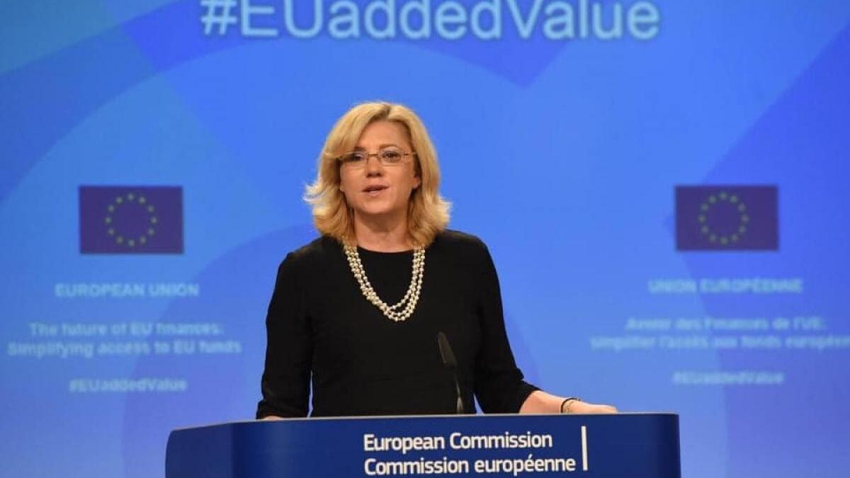 corina-cretu-romania-risca-sanctiuni-din-cauza-gestionarii-deseurilor_40995700