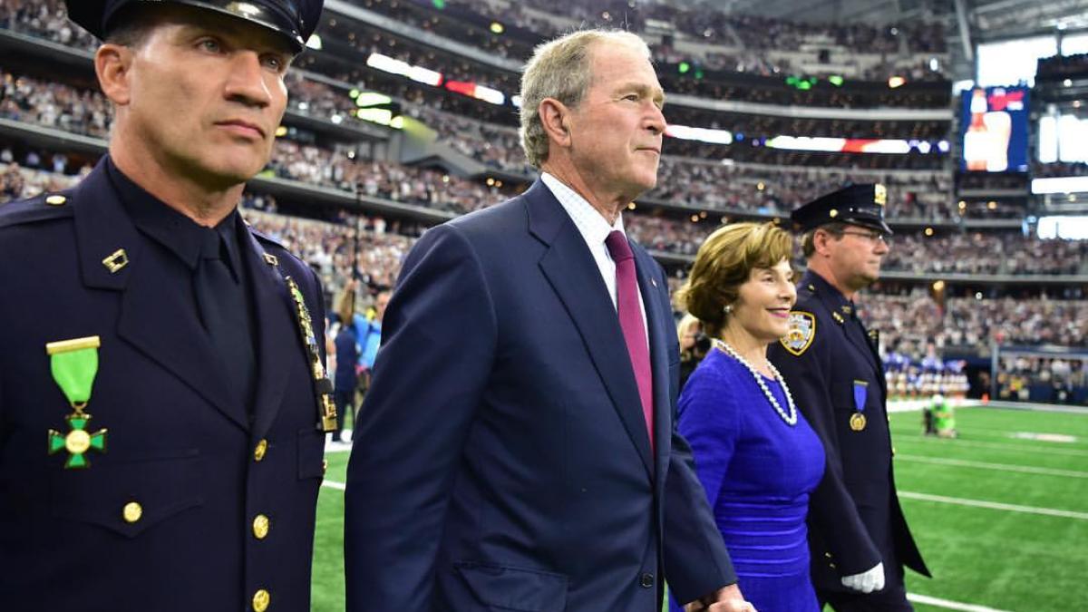 george_bush_alcool_volan_fb_17068300
