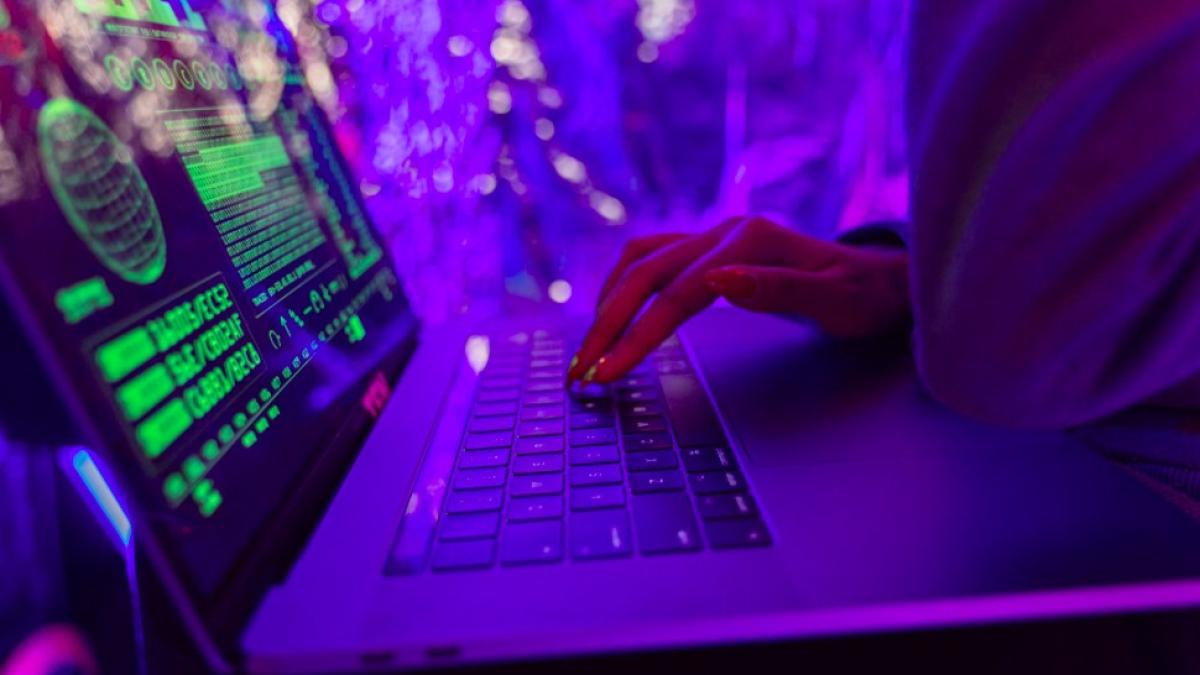 parola_ilustrativ_pc_pexels_16821600