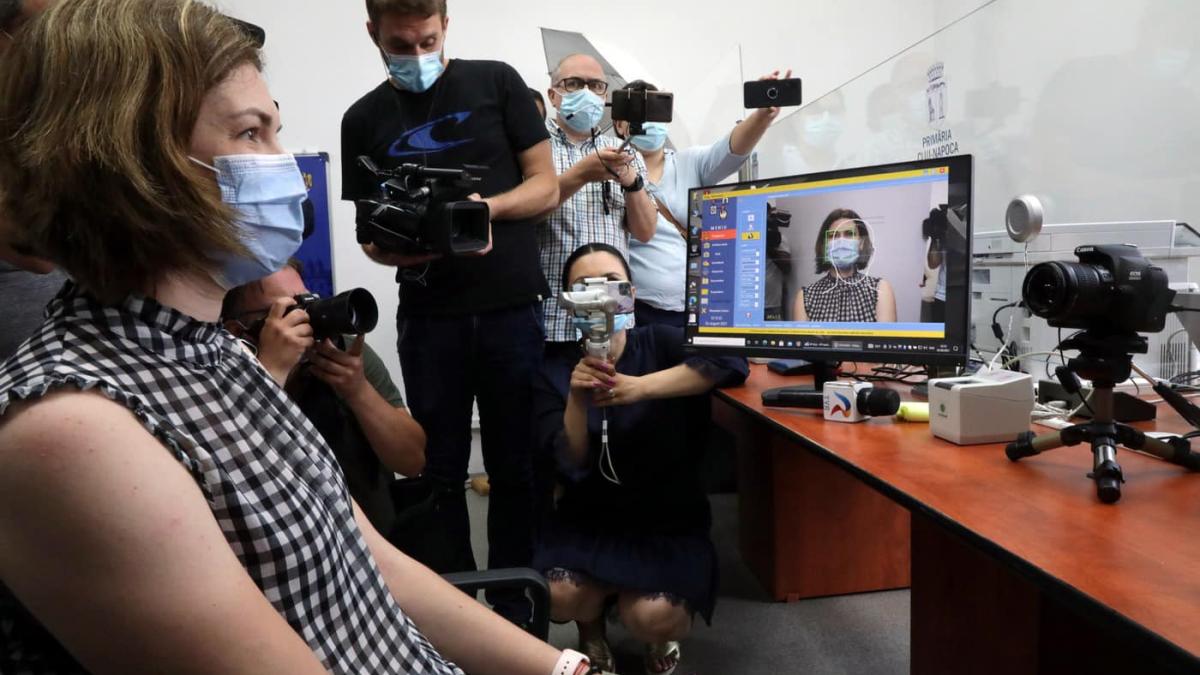 date_biometrice_buletin_ciocan_fb_86828200