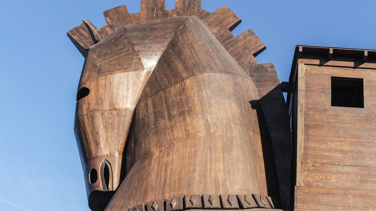 arheologi-turci-ramasite-cal-troian_59480500