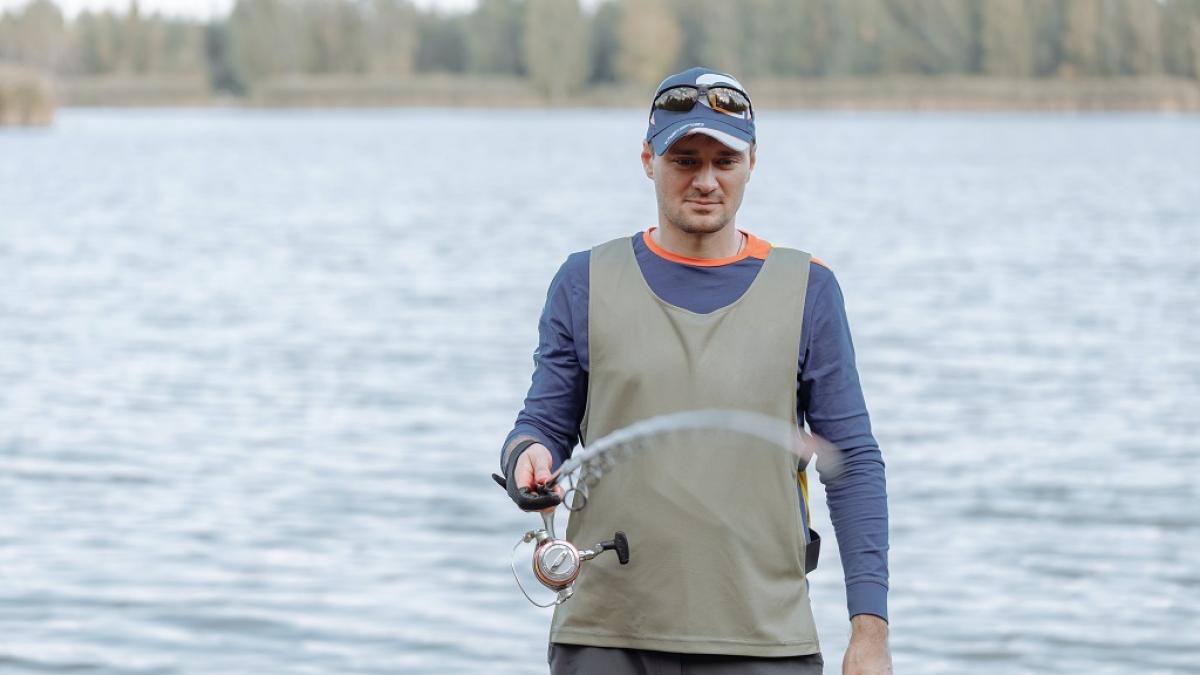 pescuitul-la-crap-1_67347300