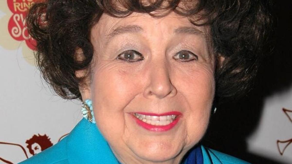 jane-withers_06125200