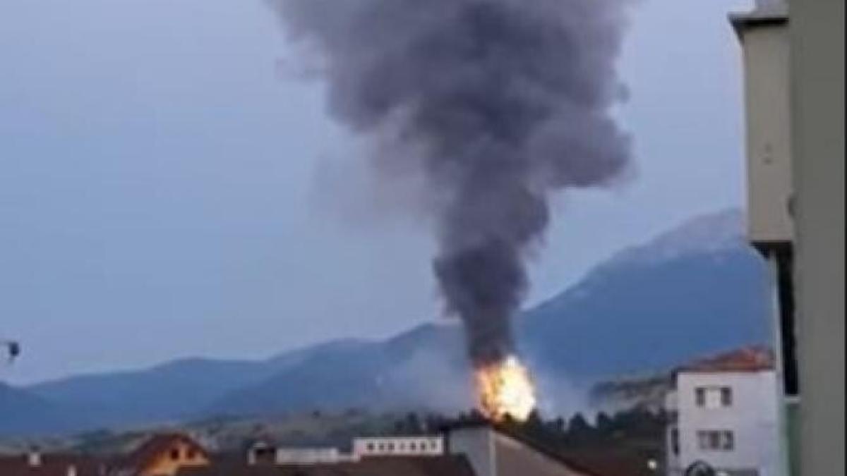 explozie-tohan_17488000