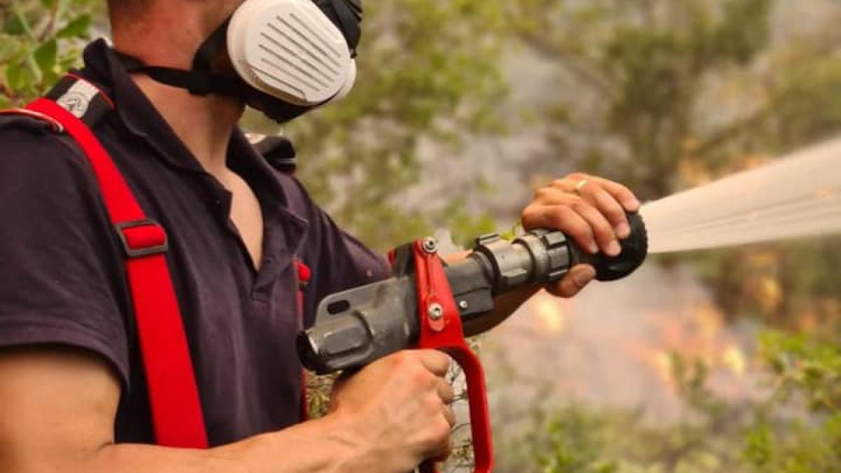 pompieri_romani_grecia_fake_news_fb_02382600