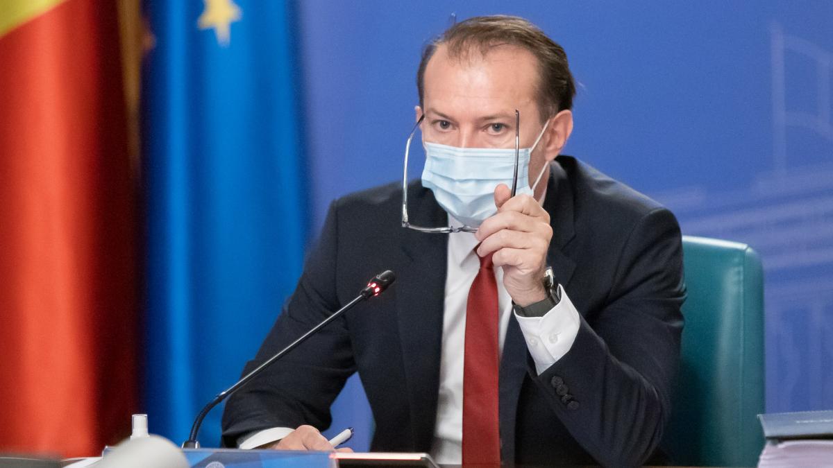 premier-citu-sua-alcool-volan-penal_87175100