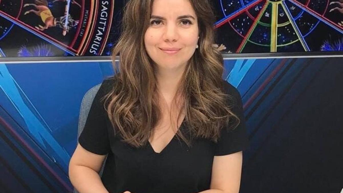 horoscop-dcnews-astrolog-daniela-simulescu_71210300_61659800