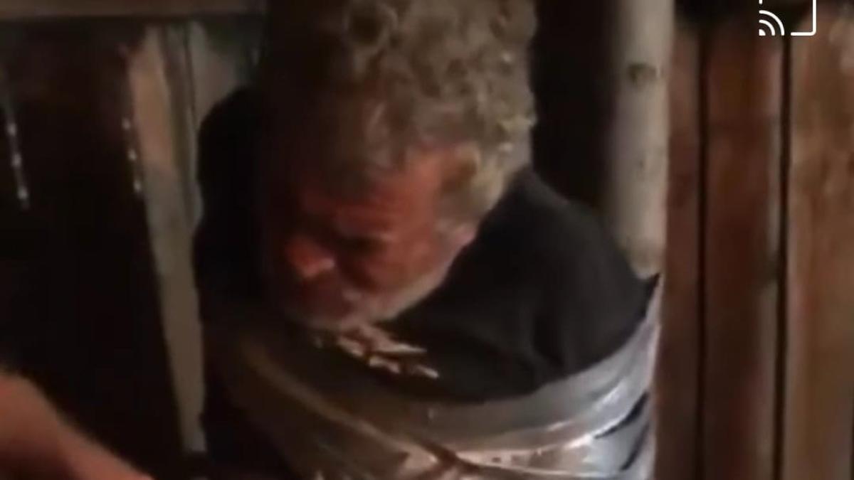 barbat-umilit-vaslui-tineri_45079000