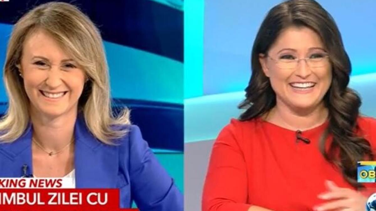 catalina_porumbel_oana_zamfir_57256500