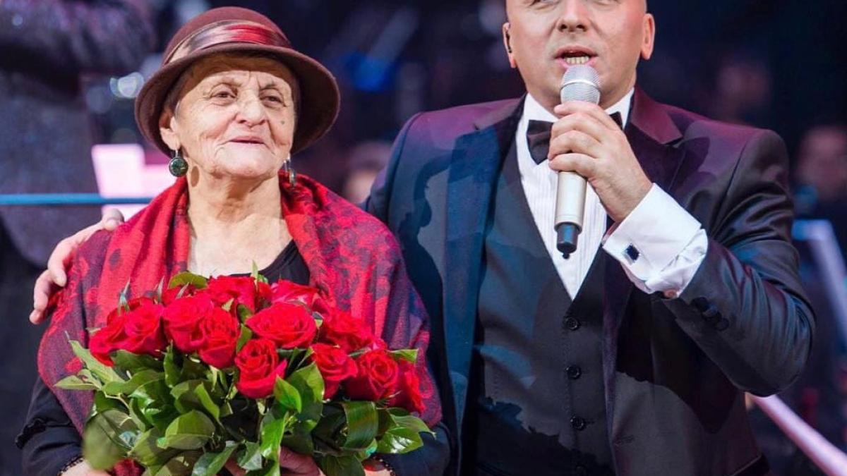 a-murit-mama-lui-marcel-pavel_09196800