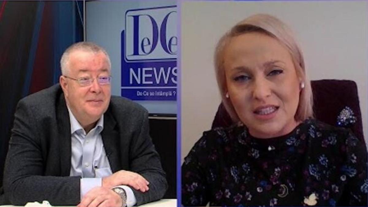 tache-chirieac_84404400