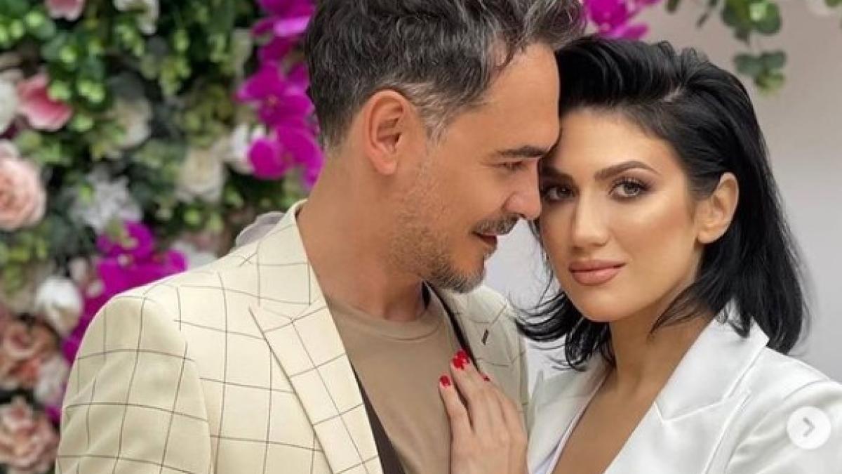 razvan-simion--tata-pentru-a-treia-oara--anuntul-facut-in-direct--dupa-gluma-lui-dani-otil-in-trei-luni-e-gata_29959200